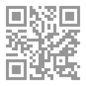 Qr Code Novelle d'ambo i sessi
