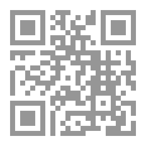 Qr Code The Hieroglyphic Torah: A Study Of The Origins And Sources Of The Old Testament