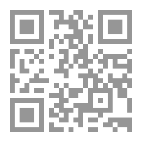 Qr Code قصة تكنولوجيا القطارات والسكك الحديدية
