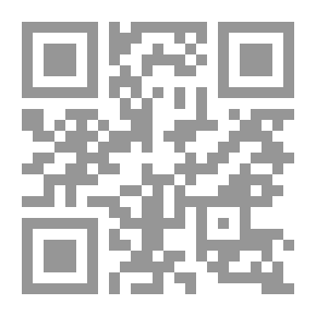 Qr Code دراسات عربية في التربية وعلم النفس ع؛ 102