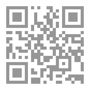 Qr Code Ambition