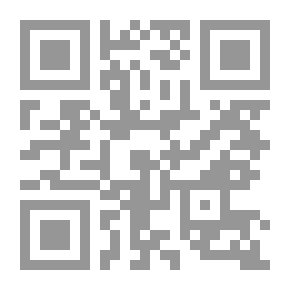Qr Code Sports Aviation Series: Parachute Sports