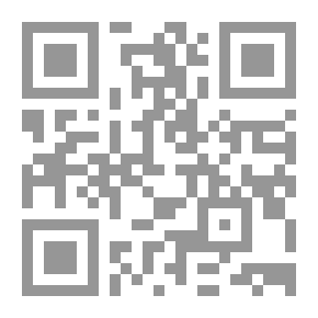 Qr Code فرص تدخلك الجنة