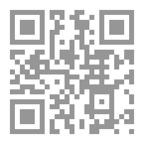 Qr Code مشاهير المنتحرين