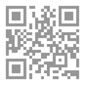 Qr Code الاستيعاب في بيان الأسباب ج3