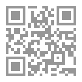 Qr Code Democracy And Elections