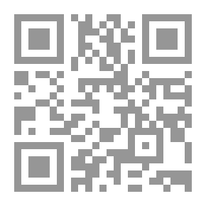 Qr Code I Bianchi e i Neri: Dramma