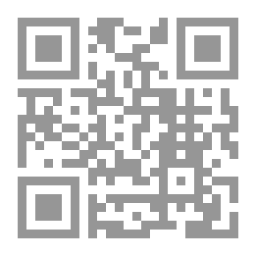 Qr Code The Mediator In Social Legislation - The Collective Labor Relationship `Part Three` - Book One - Syndicates