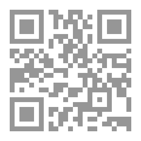 Qr Code فوضى الحروف