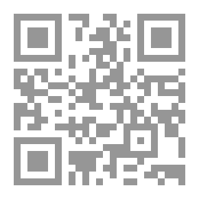 Qr Code التعلم مدى الحياة في اقتصاد المعرفة العالمي تحديات للبلدان النامية