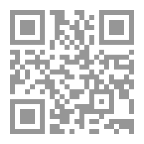 Qr Code Invasion
