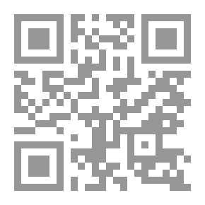 Qr Code مسابقة رمضانية
