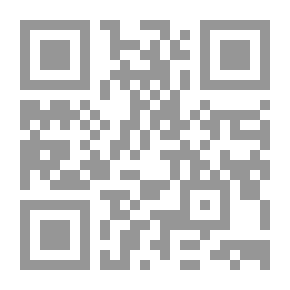 Qr Code السكري ما هو أسبابه - عوارضه والعلاج