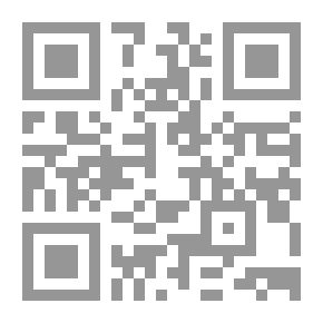 Qr Code Psychological And Educational Research / Self-concept: Its Theoretical And Applied Foundations