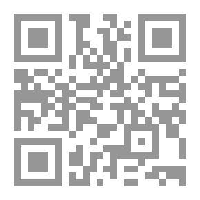 Qr Code تعرف على المسلمين الشيعة