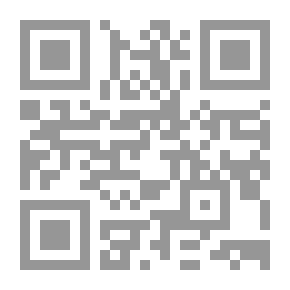 Qr Code تجربة العمل القومي - حوار وشهادات قومية