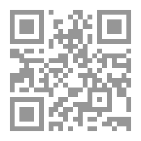 Qr Code Granada In The Shade Of Red Brown