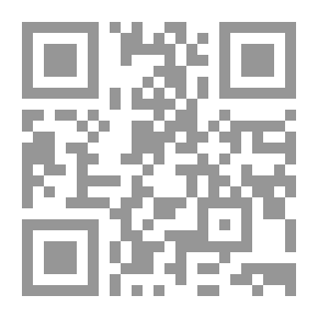Qr Code 3380 كتاب ديوان الغزي