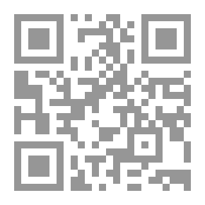 Qr Code Now It Can Be Told