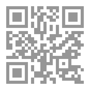 Qr Code حيوان من حوض موراي