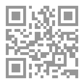 Qr Code الشعب عامل دماغ