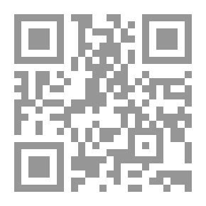 Qr Code Arabic Poetry In The Era Of Successive Countries