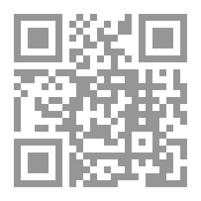 Qr Code Religious Gland