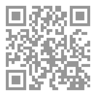 Qr Code ألوان الوجدان
