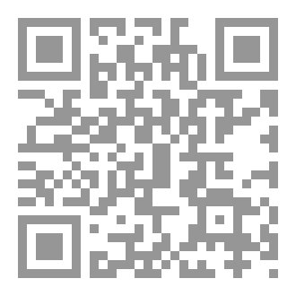 Qr Code سطور