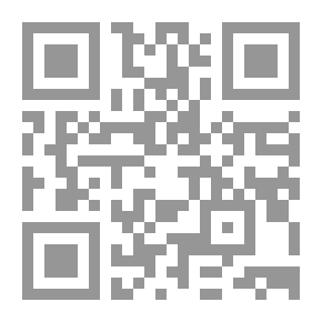 Qr Code Structural Analysis And Design 2000 Learning Guide SAP Program Ver.11