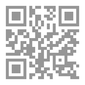 Qr Code علم الاجتماع `العين الاجتماعية- الخيال الاجتماعي الجديد - طقوس التفاعل`