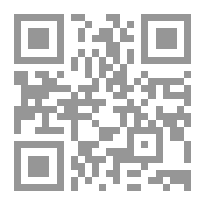 Qr Code Low Back Pain - Prevention - Examination - Diagnosis - Treatment