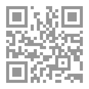 Qr Code لا تضع رضيع مكتئب عند نافذة