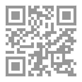 Qr Code The Idol of Paris