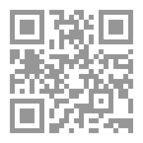 Qr Code Angels Message