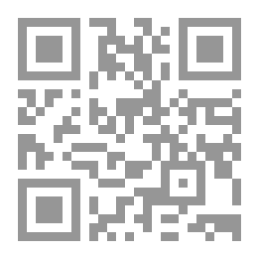 Qr Code كتاب الثقات ج4