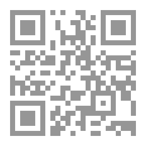 Qr Code لحظات