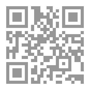 Qr Code أولد بيلي ونيوجيت