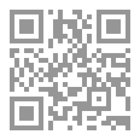 Qr Code Insurance Through Endowment