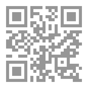 Qr Code طب القدم الخيول