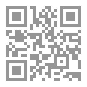 Qr Code Là-bas
