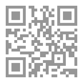 Qr Code From Scratch - A Success Story