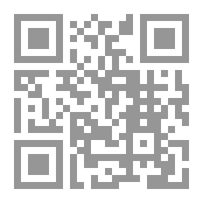 Qr Code يليق بكي
