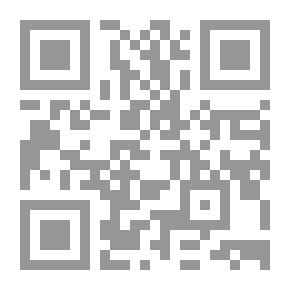 Qr Code For Sociology