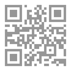 Qr Code ورقة الفتاة الخاصة ، المجلد. الثامن ، العدد 373 ، 19 فبراير 1887