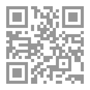 Qr Code محادثات المكتبة