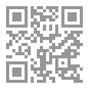 Qr Code ميكانيكا تطبيقية ..