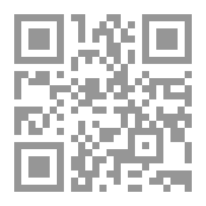 Qr Code The Civilization Of Ancient Mexico