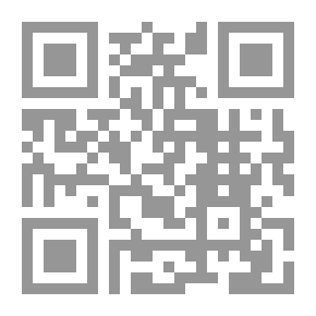 Qr Code Random Discoveries And Inventions