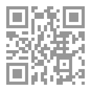 Qr Code سينما 4 د